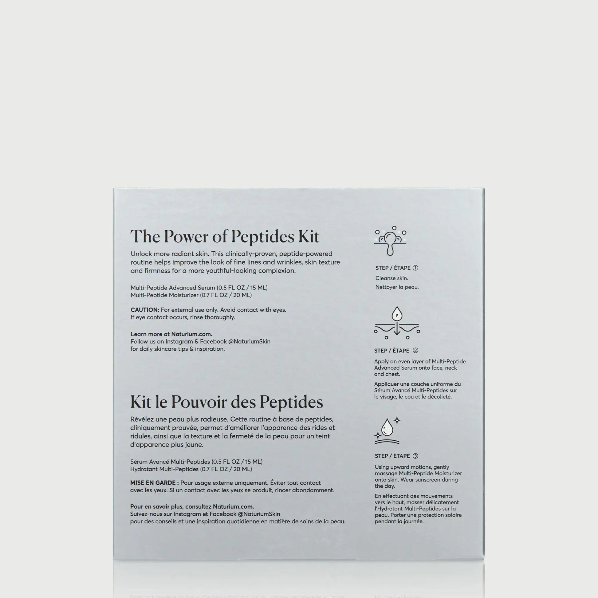 the-power-of-peptides-kit-a0 NATR-HPEPMI_Bone-Back.webp