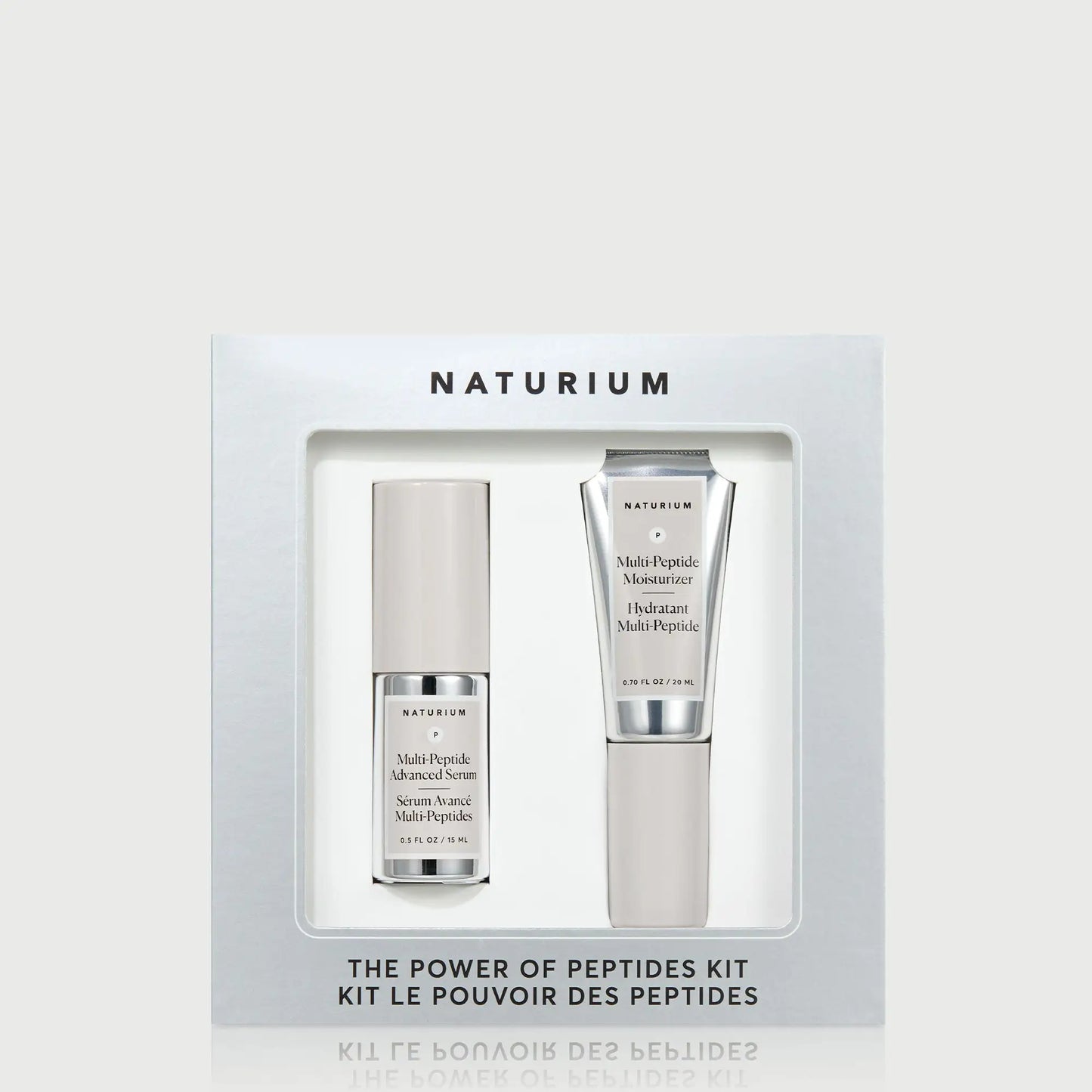 the-power-of-peptides-kit-a0 NATR-HPEPMI_Bone-Front.webp