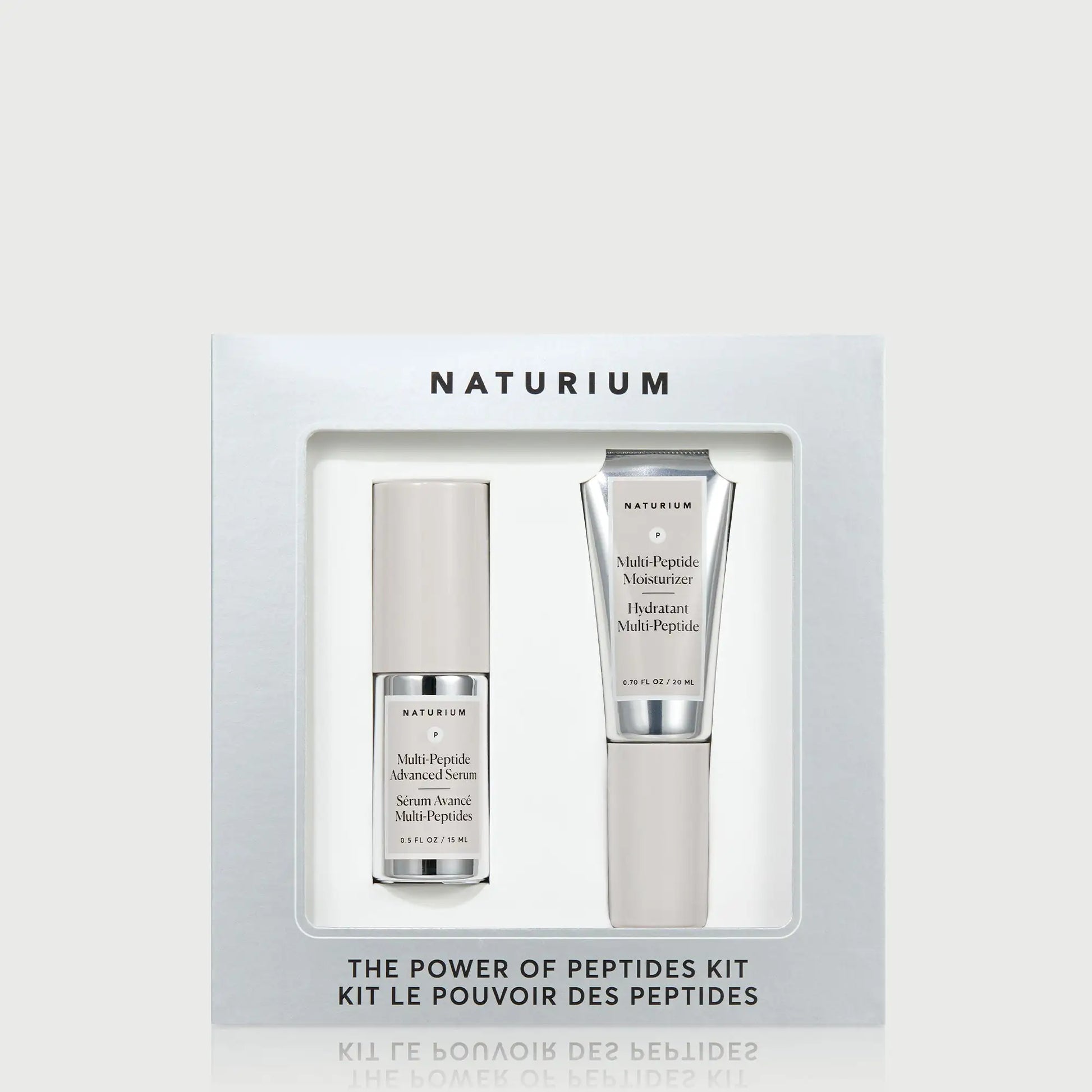 the-power-of-peptides-kit-a0 NATR-HPEPMI_Bone-Front.webp