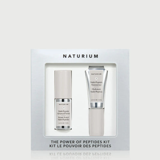 the-power-of-peptides-kit-a0 NATR-HPEPMI_Bone-Front.webp