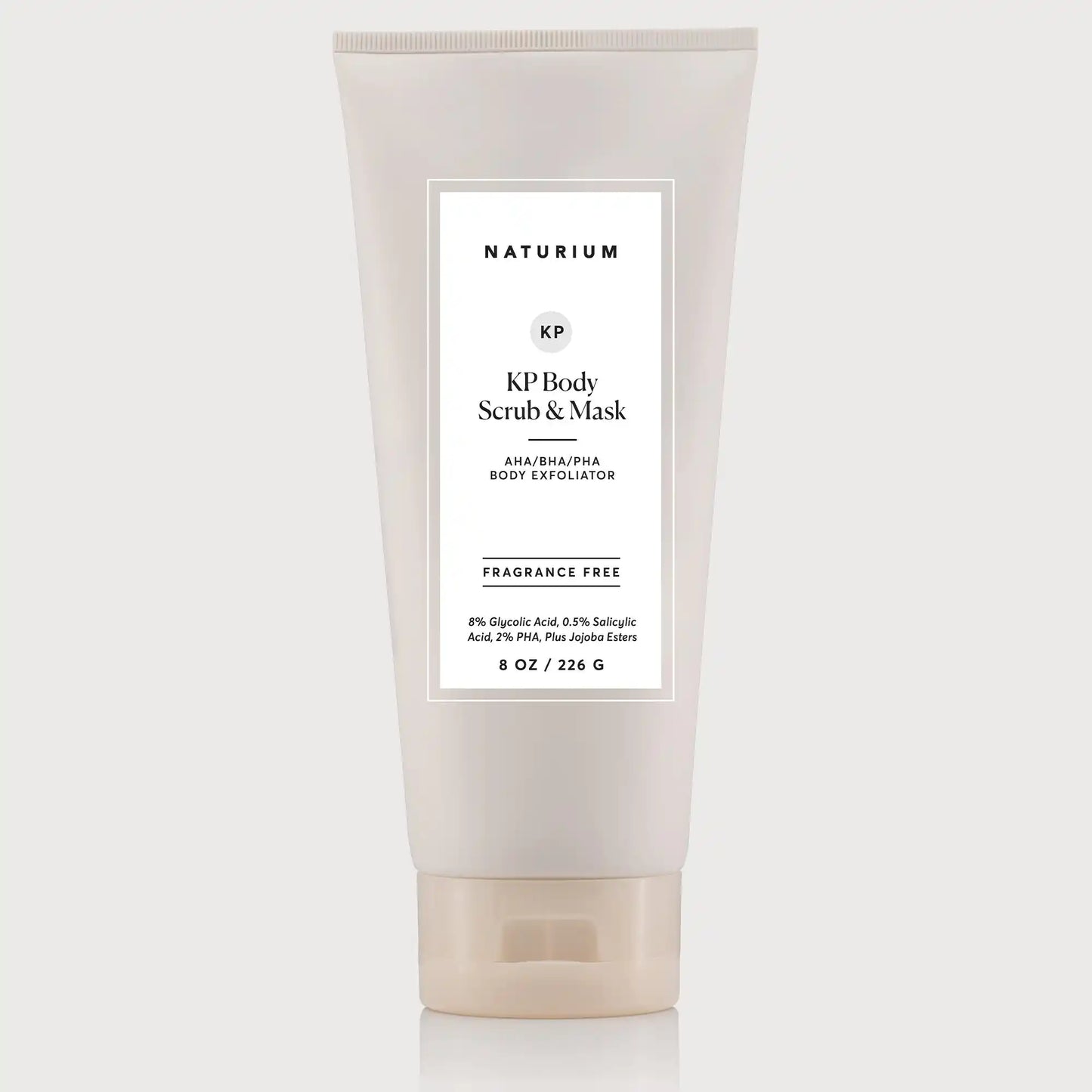 kp-body-scrub-and-mask-k0 NATR-KP_Scrub_Front.webp