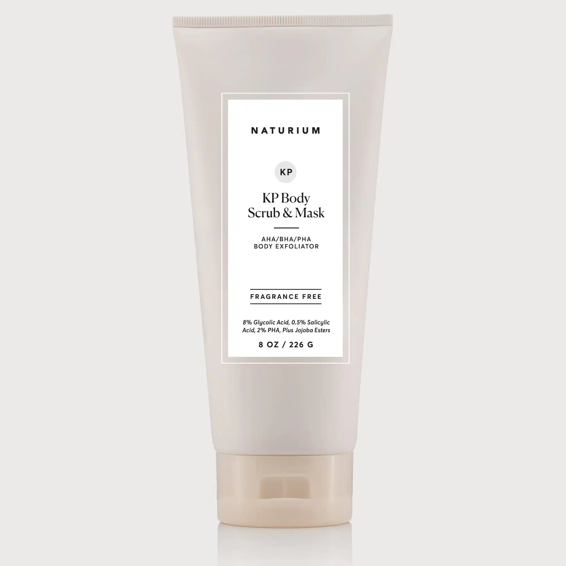 kp-body-scrub-and-mask-k0 NATR-KP_Scrub_Front.webp