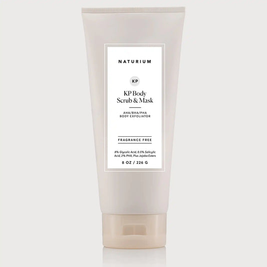 kp-body-scrub-and-mask-k0 NATR-KP_Scrub_Front.webp