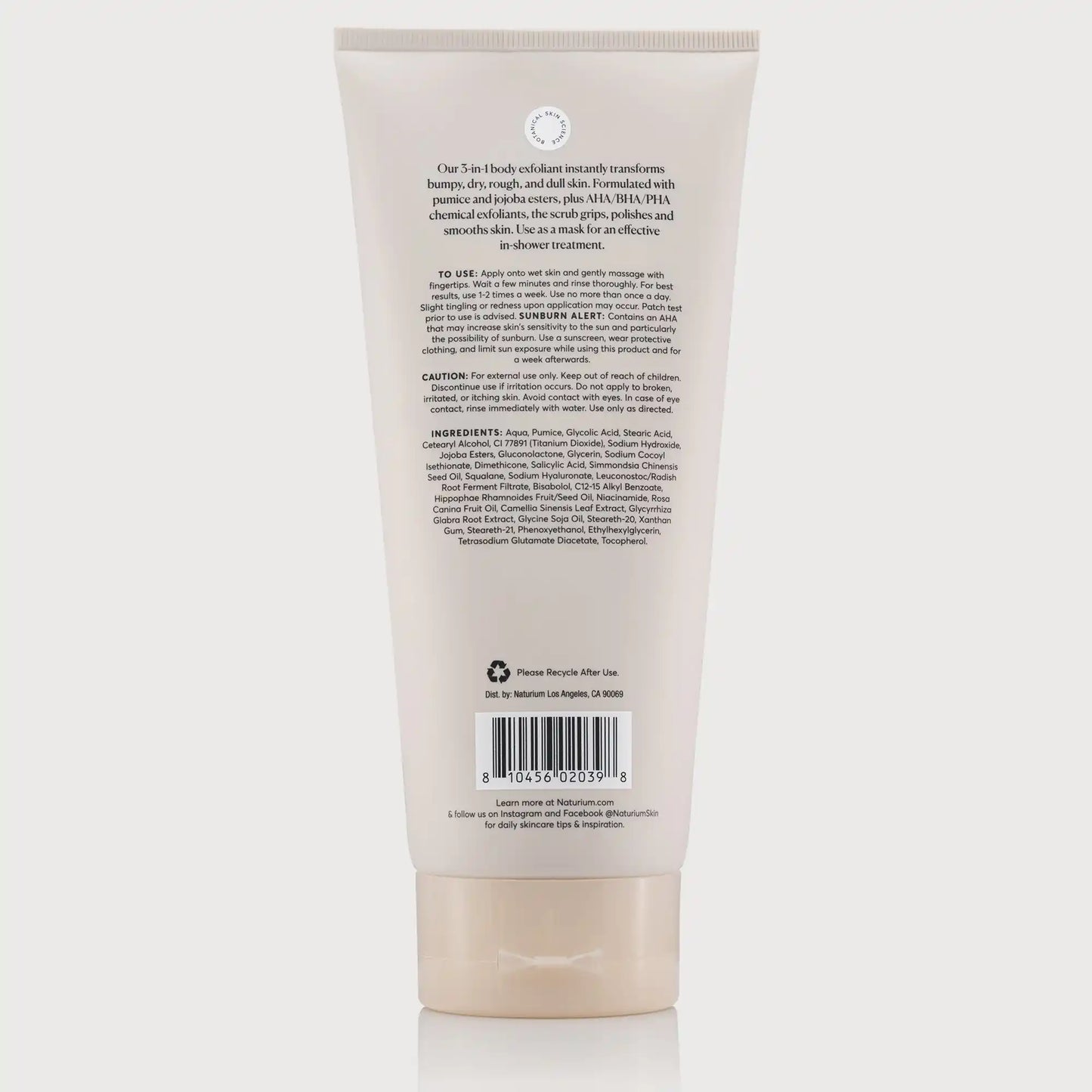 kp-body-scrub-and-mask-k0 NATR-KP_Scrub_back_ecomm.webp
