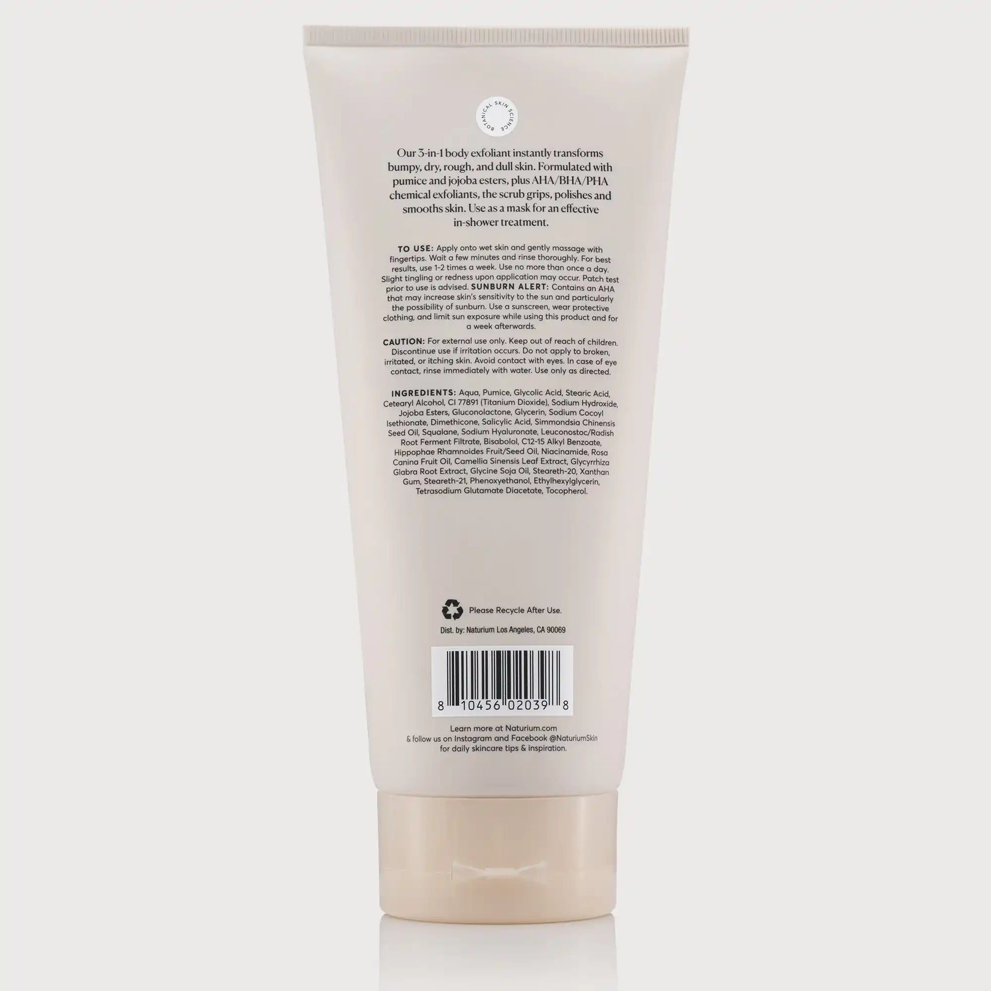 kp-body-scrub-and-mask-k0 NATR-KP_Scrub_back_ecomm.webp
