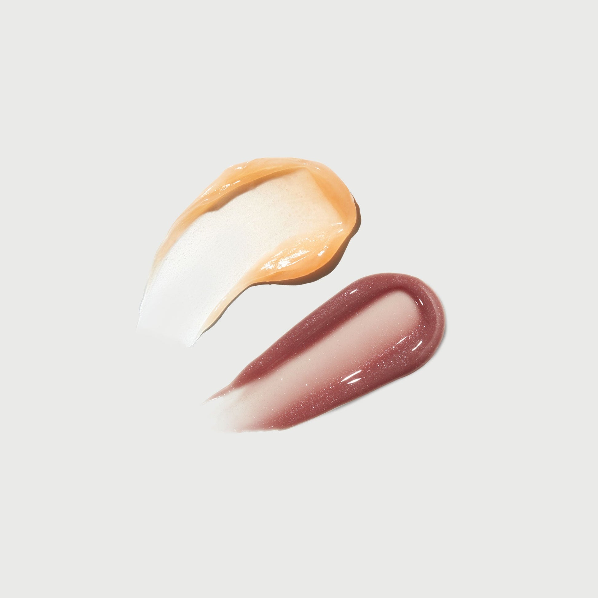 the-glowing-lips-kit-r9 NATR-Kit-The-Glowing-Lips-bonebkgd.jpg