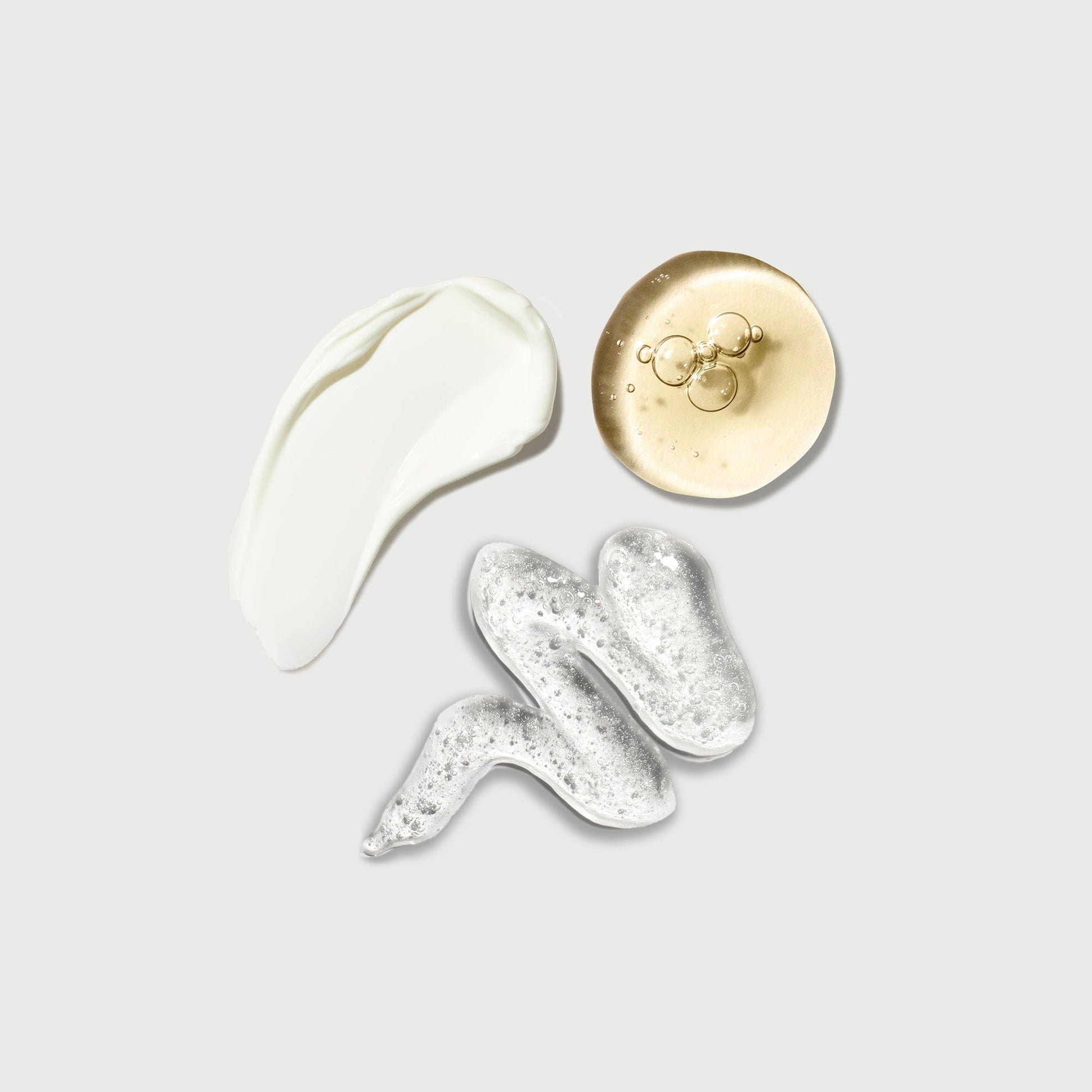 the-morning-routine-kit-g9 NATR-Kit-The-Morning-Routine-bonebkgd.jpg