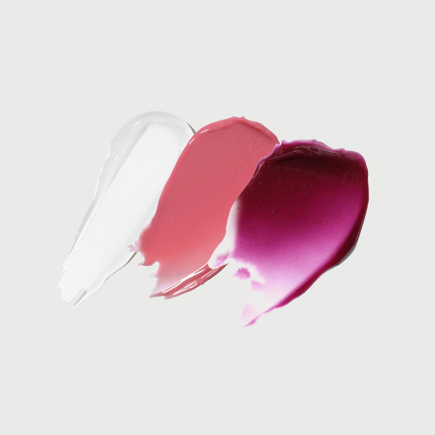 the-viral-lip-trio-kit-e0 NATR-Kit-The-Viral-Lip-Trio-bonebkgd.jpg