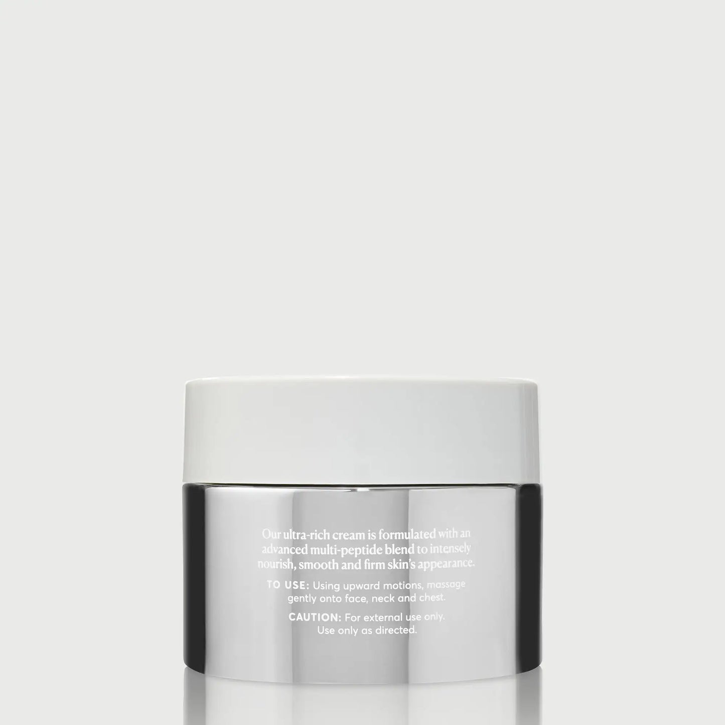 multi-peptide-rich-cream-s1 NATR-Multi-Peptide-Rich-Cream_Back_capon_primary_bone2.webp