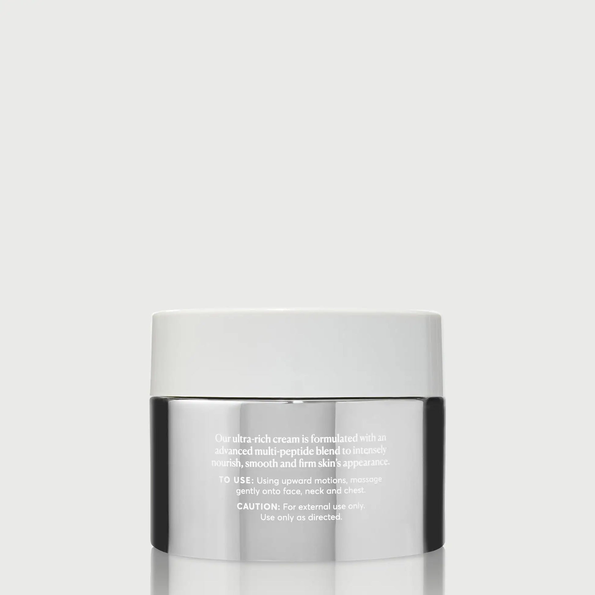 multi-peptide-rich-cream-s1 NATR-Multi-Peptide-Rich-Cream_Back_capon_primary_bone2.webp