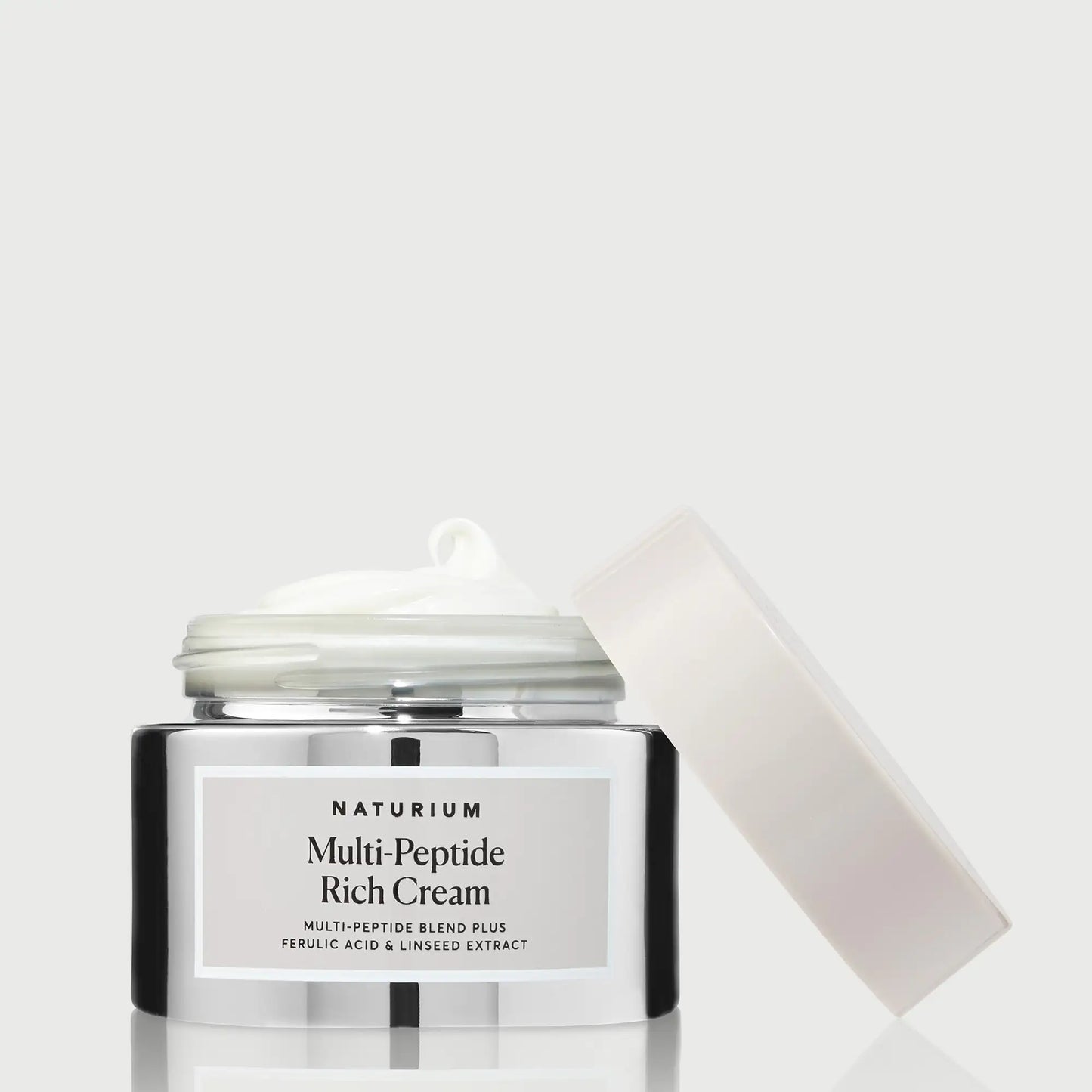 multi-peptide-rich-cream-s1 NATR-Multi-Peptide-Rich-Cream_Front_capoff_primary_bone_1.webp