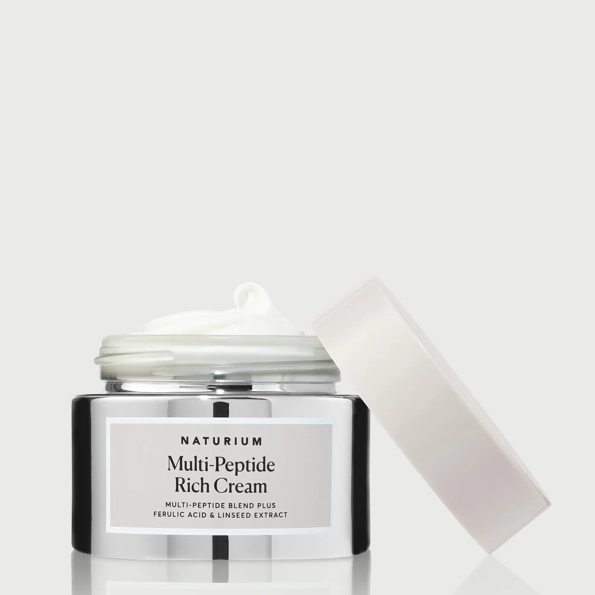 multi-peptide-rich-cream-s1 NATR-Multi-Peptide-Rich-Cream_Front_capoff_primary_bone_1.webp