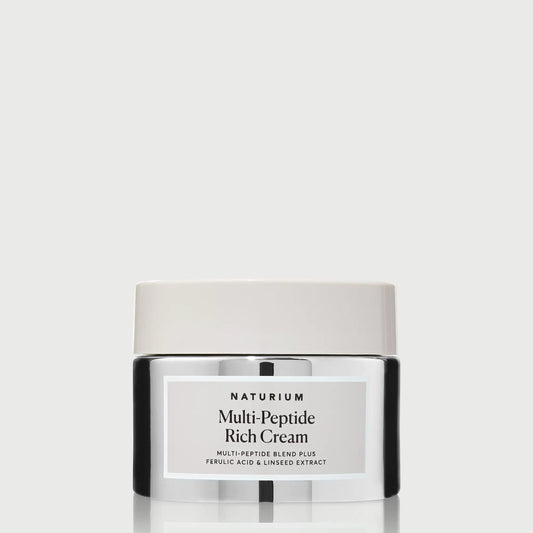 multi-peptide-rich-cream-s1 NATR-Multi-Peptide-Rich-Cream_Front_capon_primary_bone_1.webp
