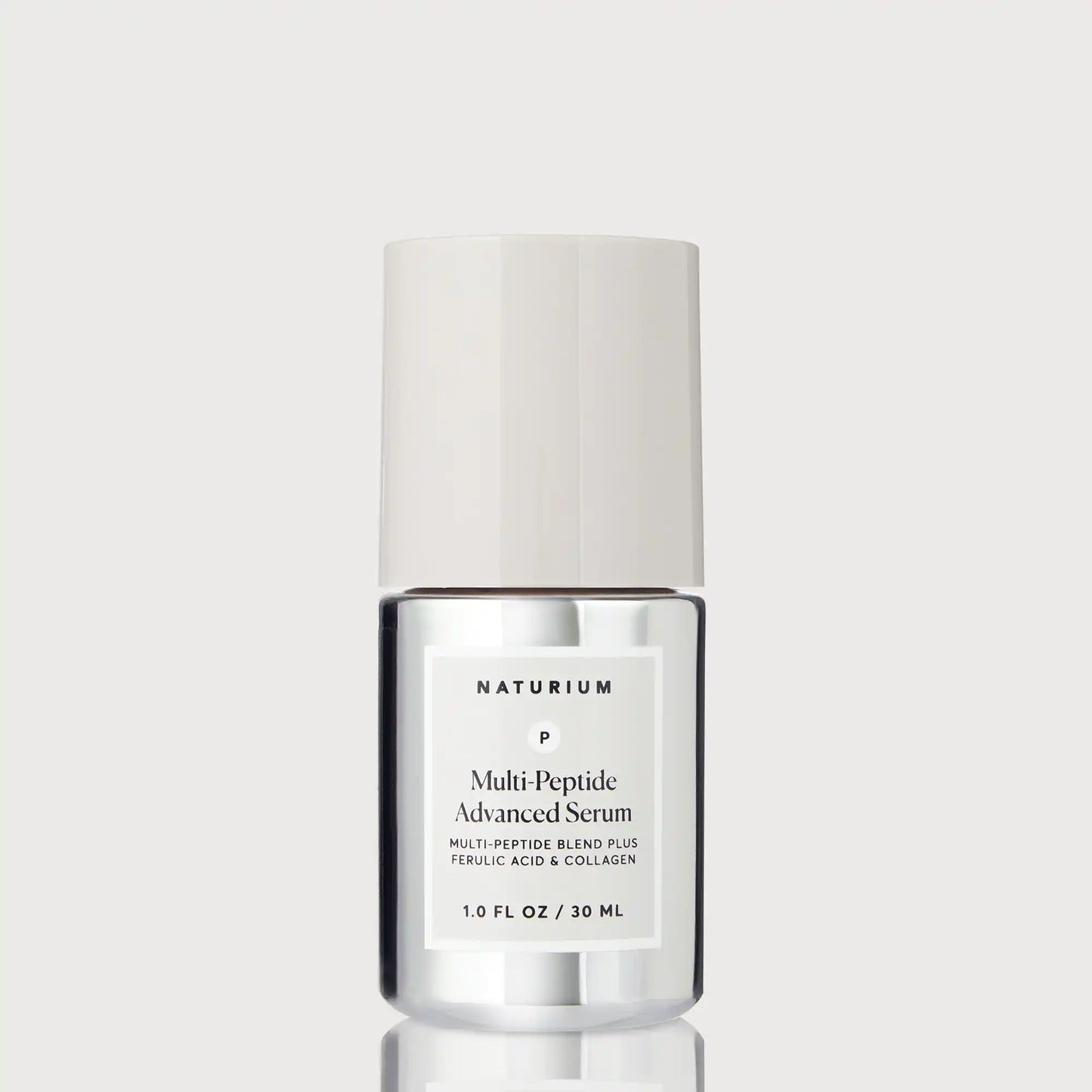 multi-peptide-advanced-serum-x4 NATR-Multi-Peptide_Serum_Front_capoff_primary_bone.webp