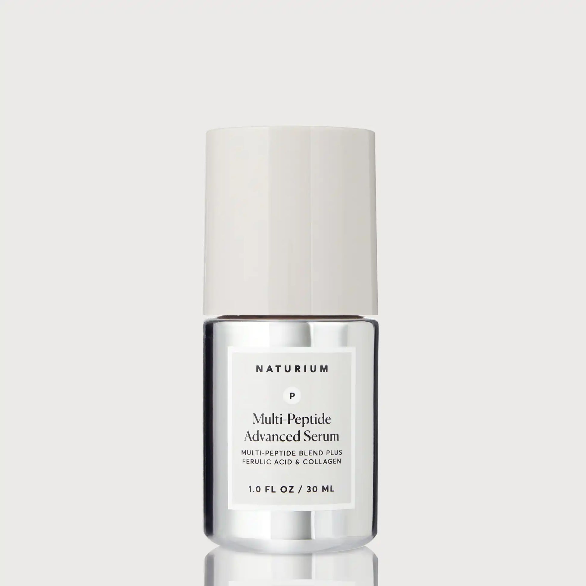 multi-peptide-advanced-serum-x4 NATR-Multi-Peptide_Serum_Front_capoff_primary_bone.webp