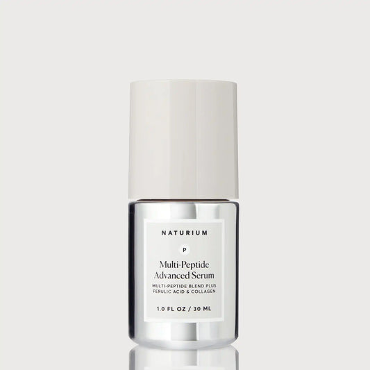 multi-peptide-advanced-serum-x4 NATR-Multi-Peptide_Serum_Front_capoff_primary_bone.webp
