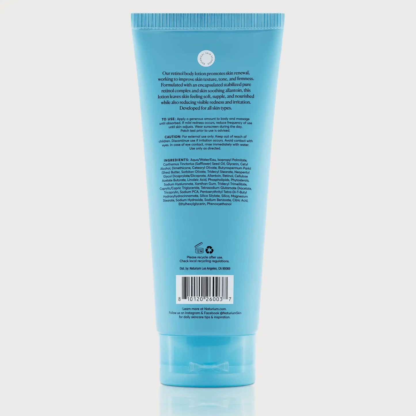 skin-renewing-retinol-body-lotion-r3 NATR-Retinol_body_lotion_back_bone.webp