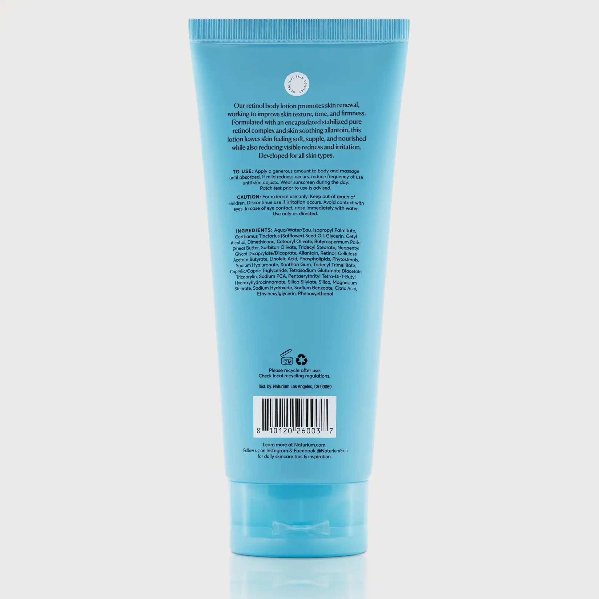 skin-renewing-retinol-body-lotion-r3 NATR-Retinol_body_lotion_back_bone.webp