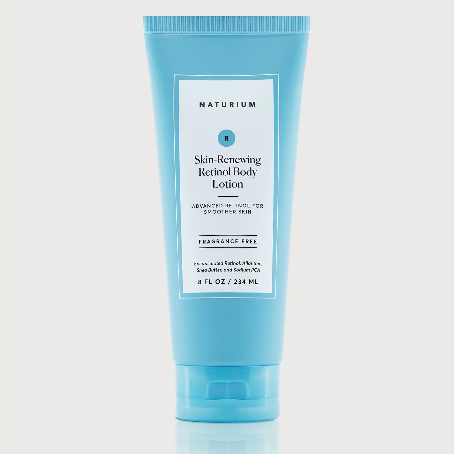 skin-renewing-retinol-body-lotion-r3 NATR-Retinol_body_lotion_front_bone.webp