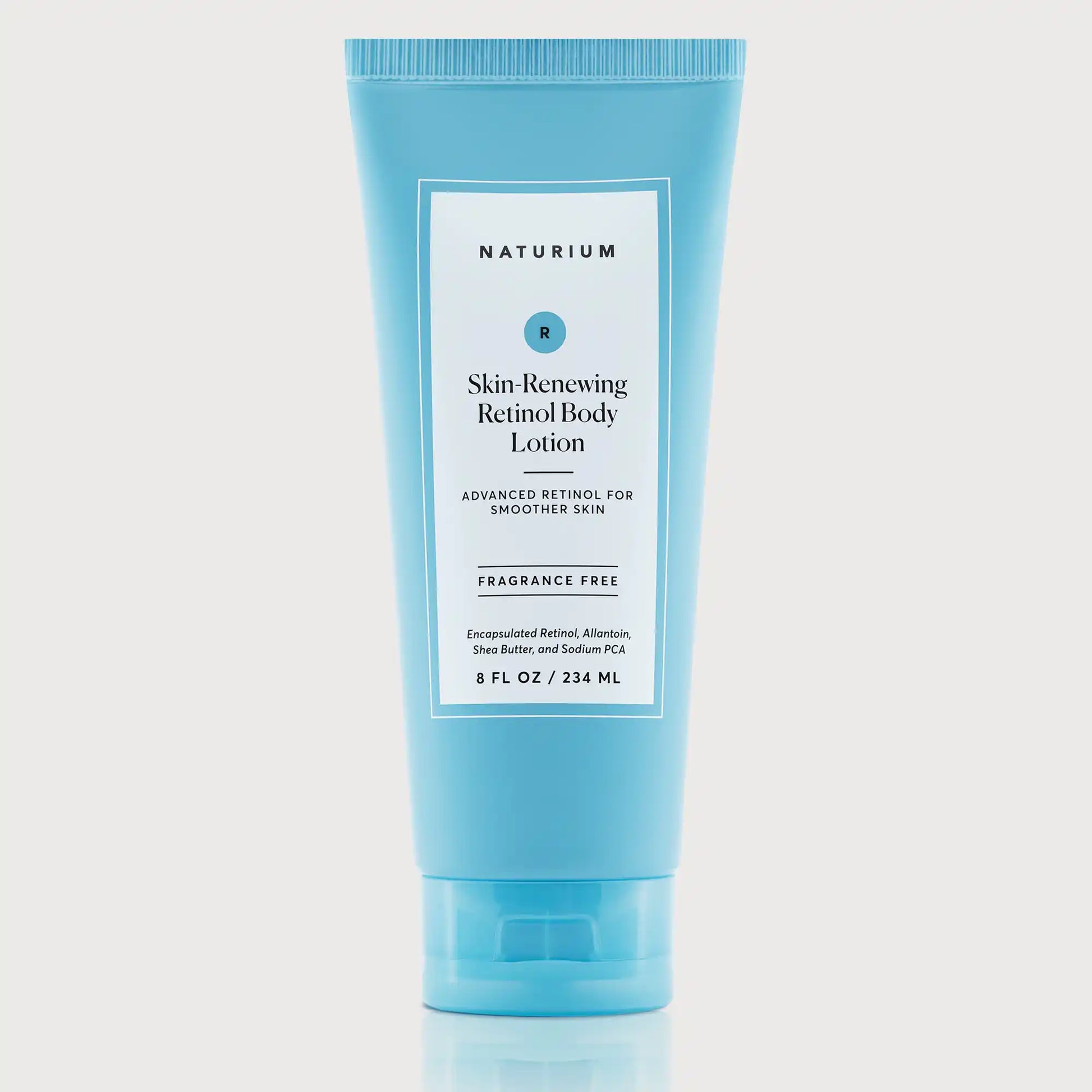 skin-renewing-retinol-body-lotion-r3 NATR-Retinol_body_lotion_front_bone.webp