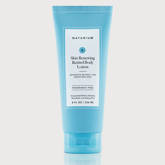 skin-renewing-retinol-body-lotion-r3 NATR-Retinol_body_lotion_front_bone.webp