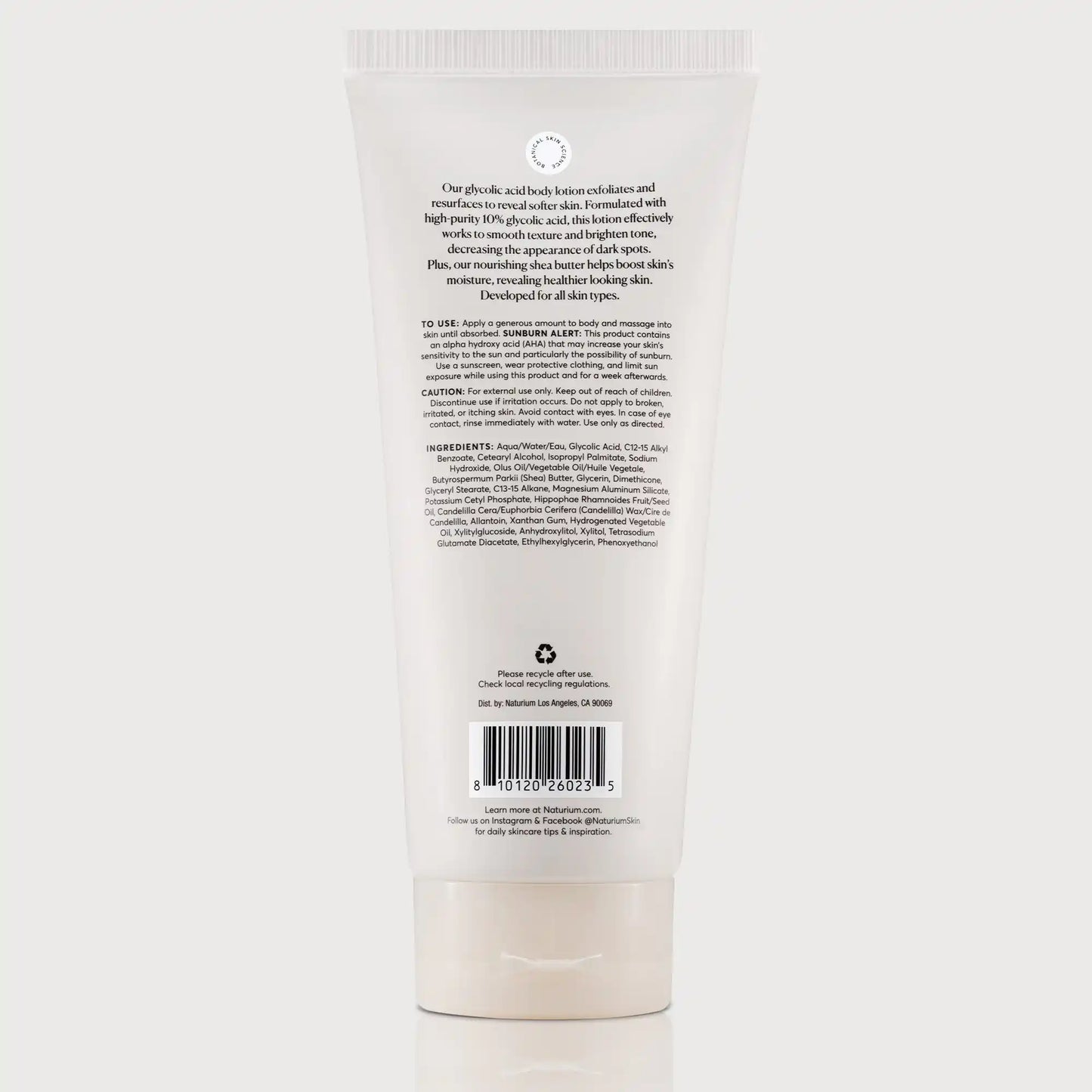 the-smoother-glycolic-acid-body-lotion-q2 NATR-Smoother_glycolic_body_lotion_back.webp