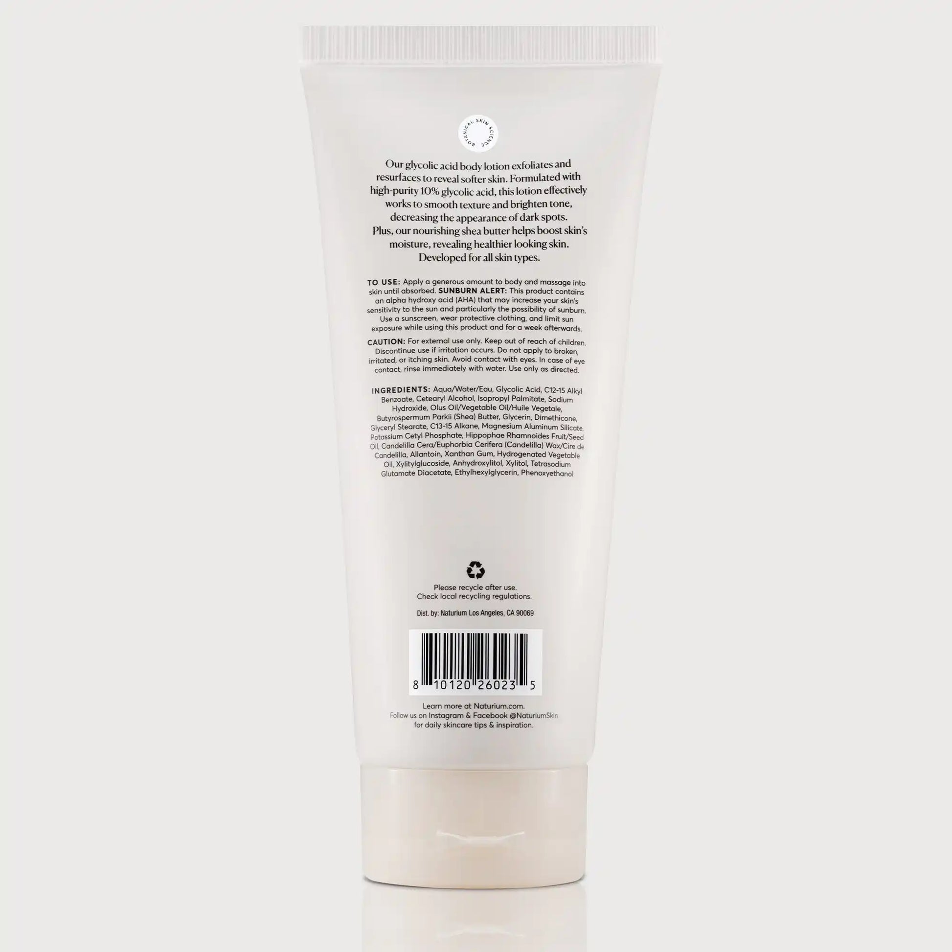 the-smoother-glycolic-acid-body-lotion-q2 NATR-Smoother_glycolic_body_lotion_back.webp