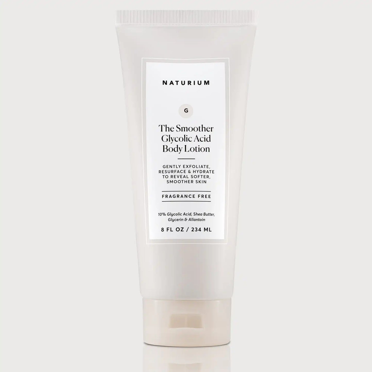 the-smoother-glycolic-acid-body-lotion-q2 NATR-Smoother_glycolic_body_lotion_front.webp