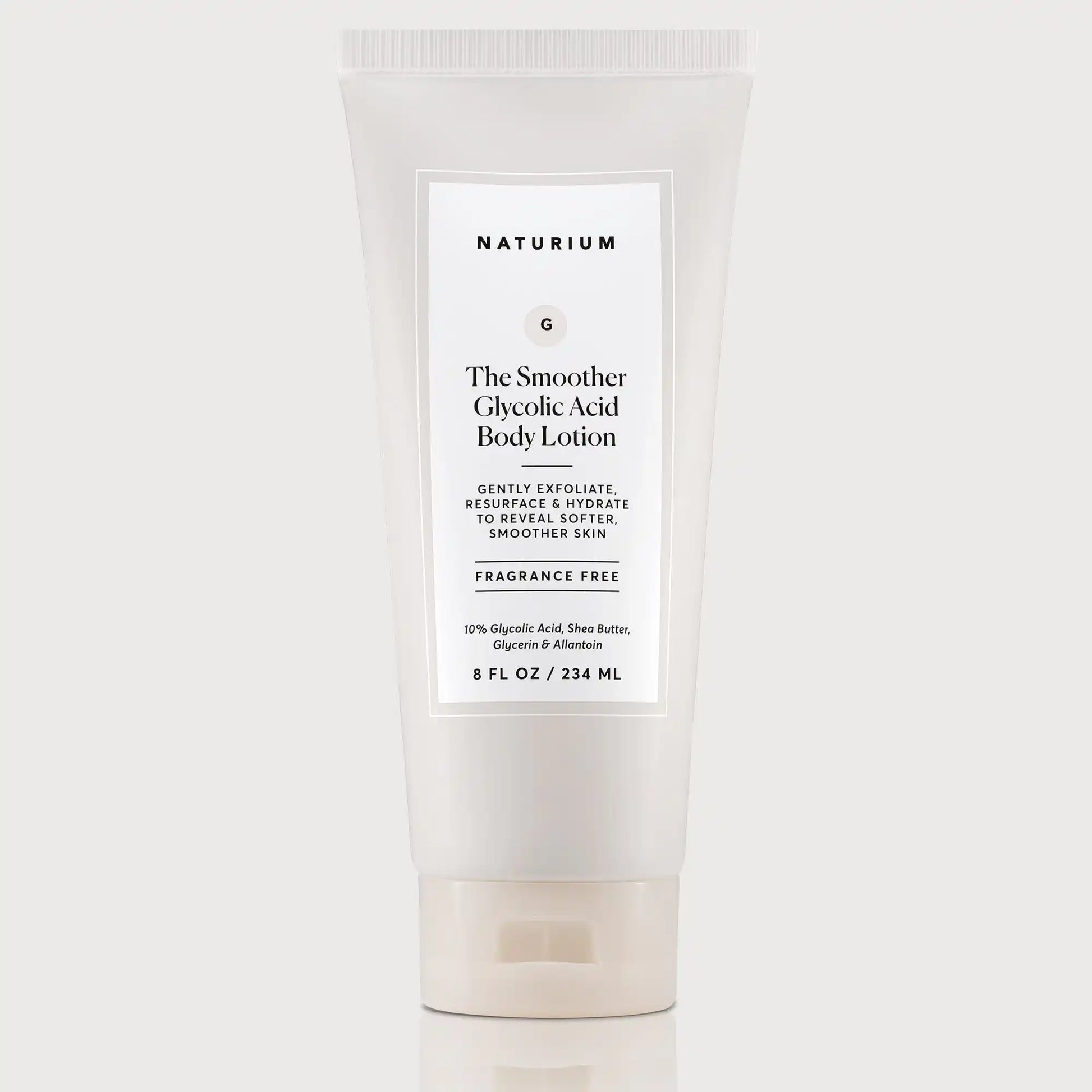 the-smoother-glycolic-acid-body-lotion-q2 NATR-Smoother_glycolic_body_lotion_front.webp