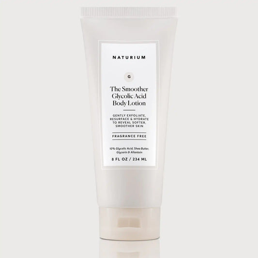 the-smoother-glycolic-acid-body-lotion-q2 NATR-Smoother_glycolic_body_lotion_front.webp