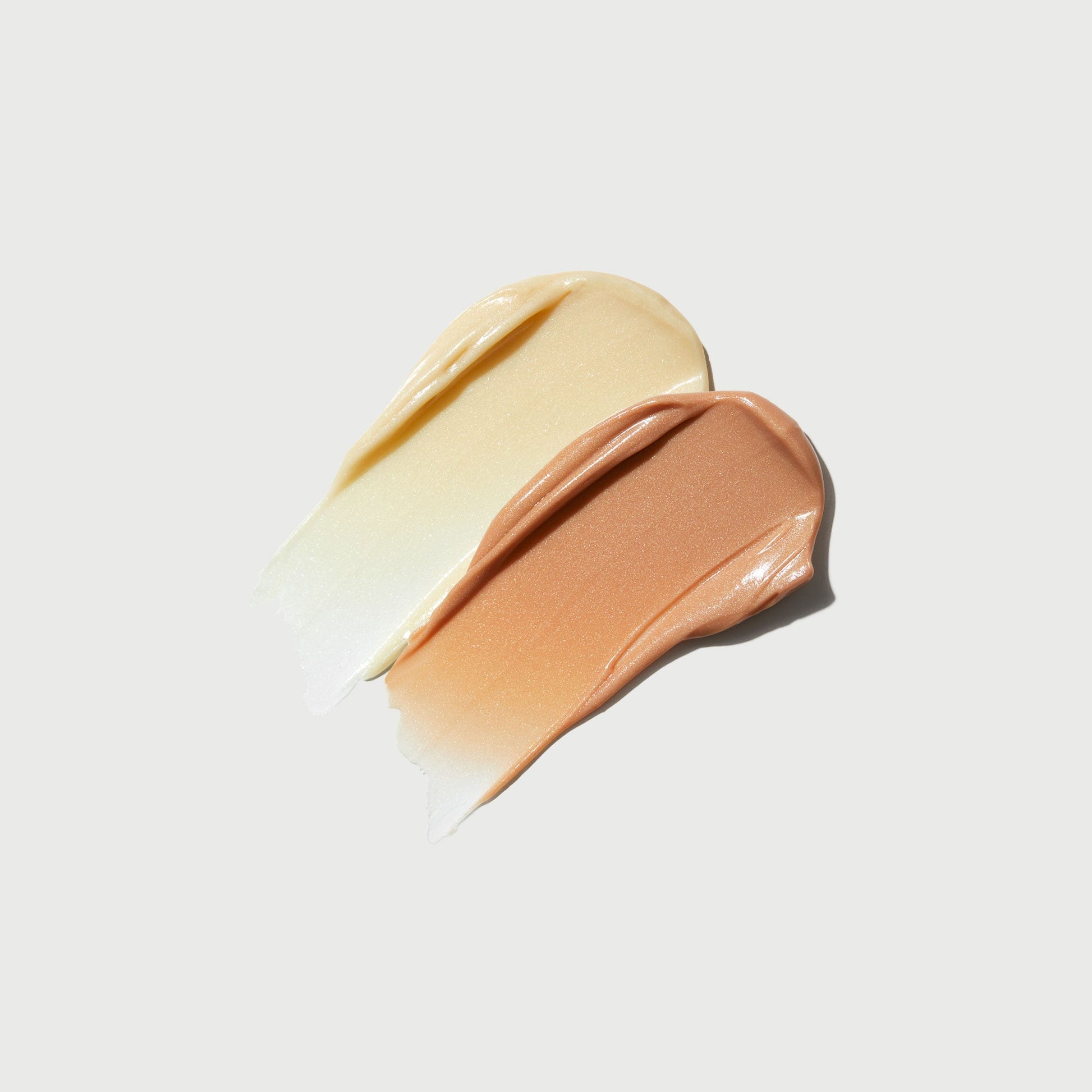 vitamin-bright-illuminating-eye-cream-g5 NATR-Swatch-Vitamin-Bright-Illuminating-Eye-Cream-Both-Shades.jpg