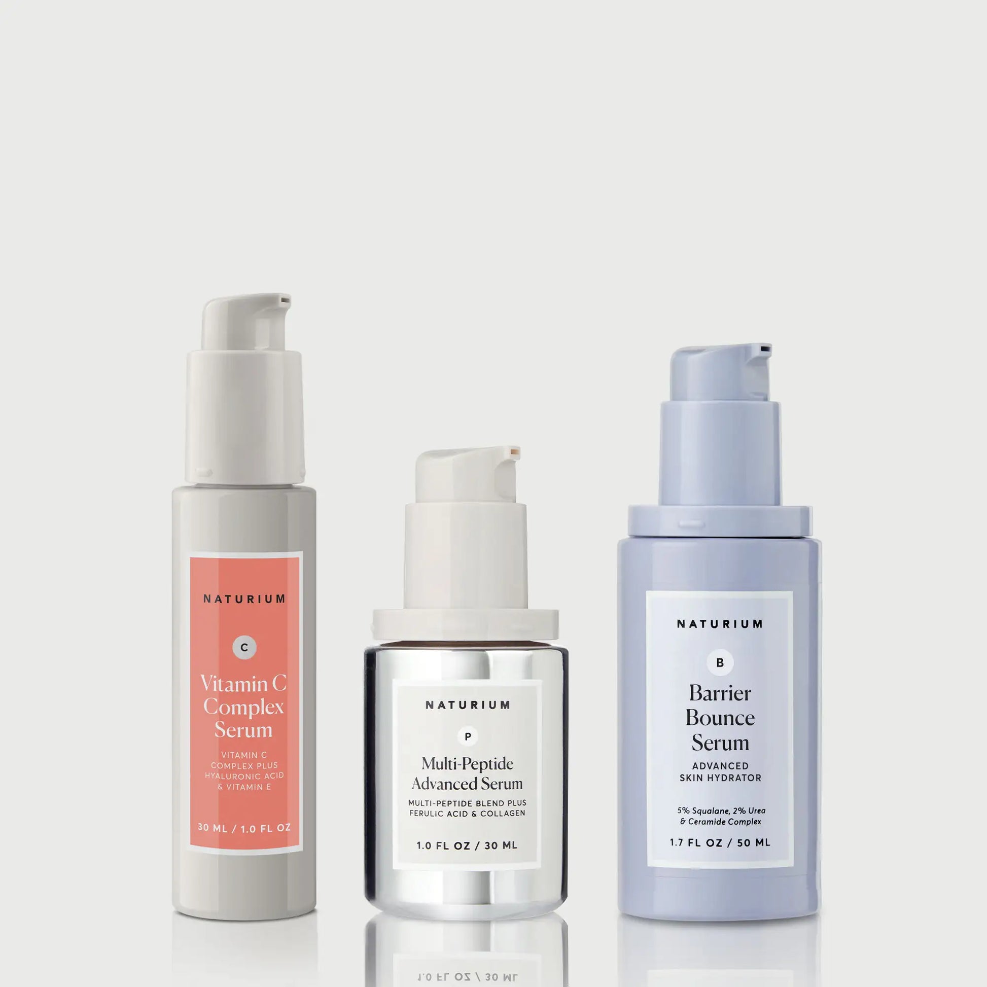 the-bouncy-bright-and-tight-skin-serum-set-u5 NATR-The-Bright-Tight-_-Bouncy-Skin-Serum-Set_bonebkgd_front.webp