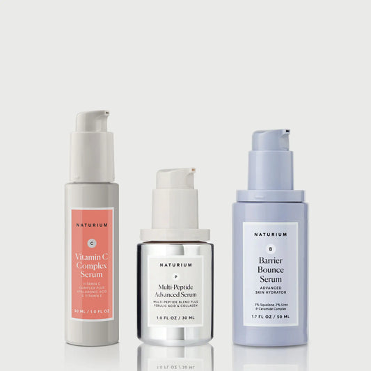the-bouncy-bright-and-tight-skin-serum-set-u5 NATR-The-Bright-Tight-_-Bouncy-Skin-Serum-Set_bonebkgd_front.webp