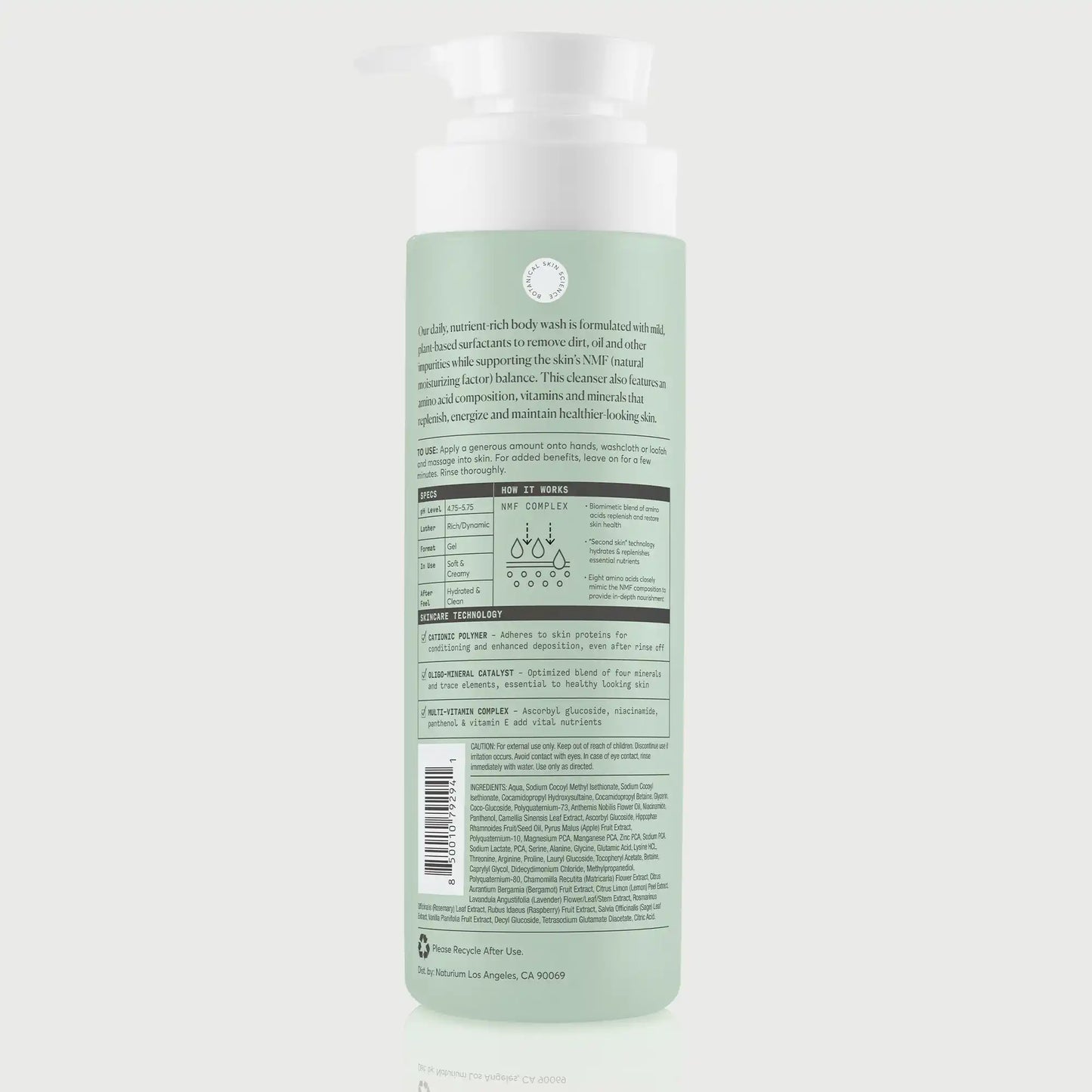 the-multi-vitamin-daily-nutrients-body-wash-z4 NATR-The-Multi-Vitamin-Body-Wash_back.webp