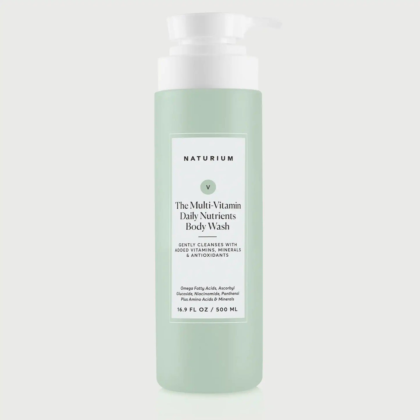 the-multi-vitamin-daily-nutrients-body-wash-z4 NATR-The-Multi-Vitamin-Body-Wash_front_1b04f2b1-ab2d-48c3-ae56-8d46c57d34b9.webp