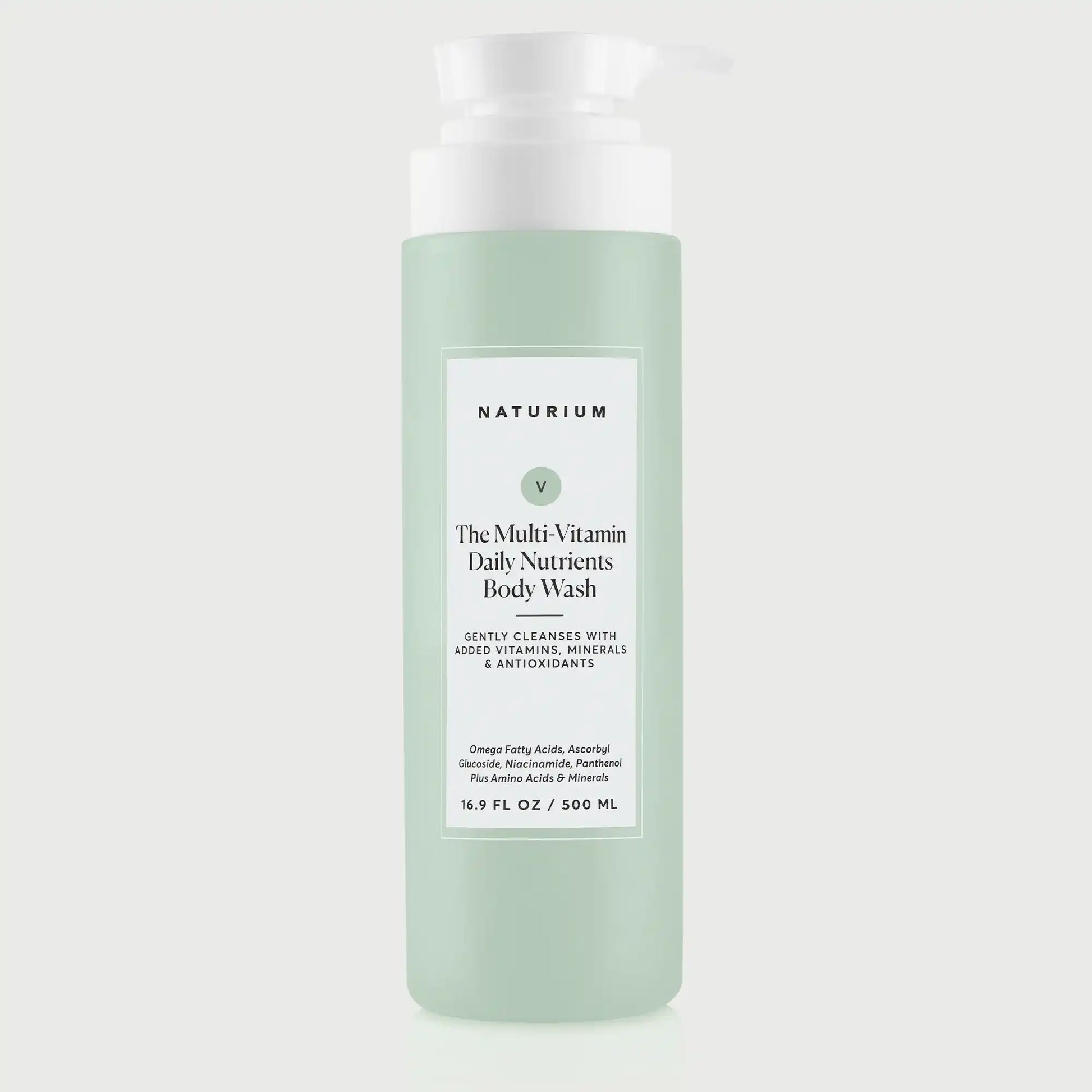 the-multi-vitamin-daily-nutrients-body-wash-z4 NATR-The-Multi-Vitamin-Body-Wash_front_1b04f2b1-ab2d-48c3-ae56-8d46c57d34b9.webp