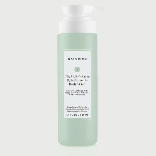 the-multi-vitamin-daily-nutrients-body-wash-z4 NATR-The-Multi-Vitamin-Body-Wash_front_1b04f2b1-ab2d-48c3-ae56-8d46c57d34b9.webp