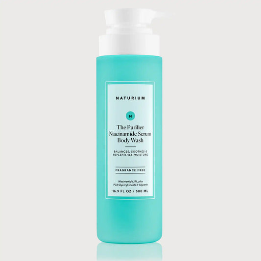 the-purifier-niacinamide-serum-body-wash-z2 NATR-The-Purifier-Niacinamide-Body-Wash_front.webp