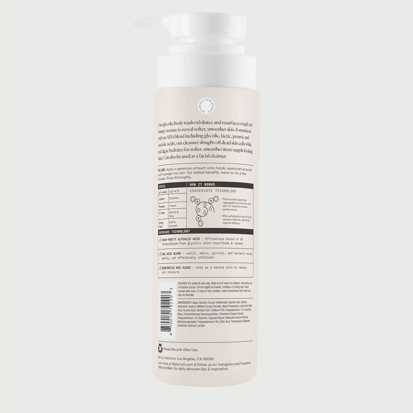 the-smoothing-body-bundle-j1 NATR-The-Smoother-Body-Wash_back_6cbd5921-eb27-4792-8df4-f8c85991009d.webp