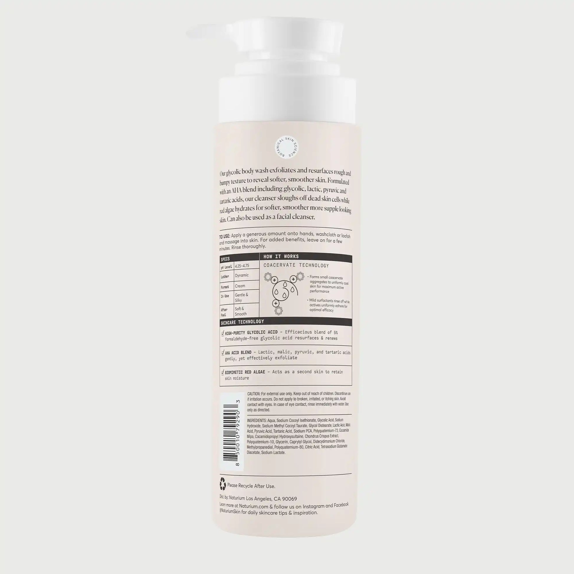 the-smoothing-body-bundle-j1 NATR-The-Smoother-Body-Wash_back_6cbd5921-eb27-4792-8df4-f8c85991009d.webp