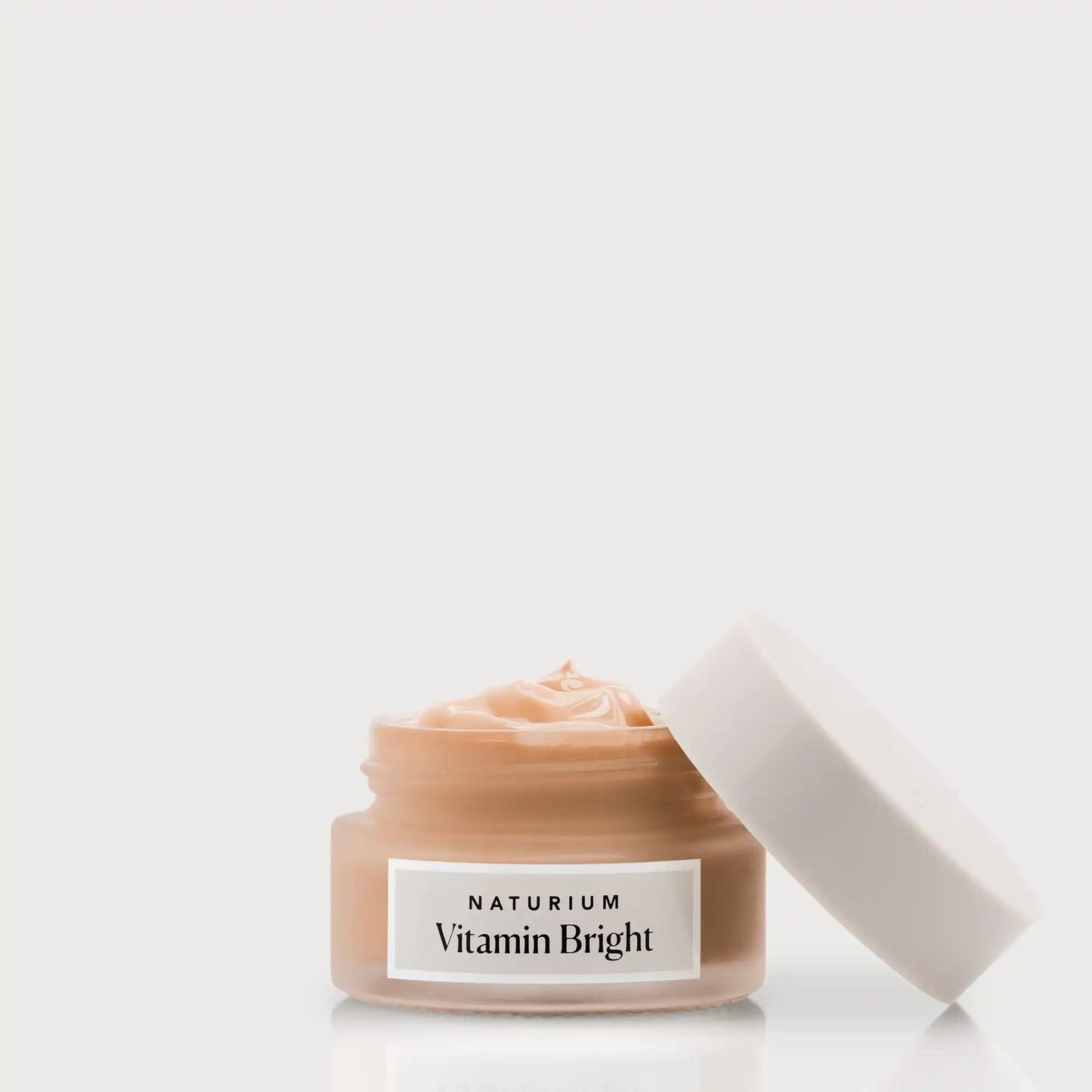 vitamin-bright-illuminating-eye-cream-g5 NATR-VitaminBright_DEEP_Primary_front_openjar_bone.webp