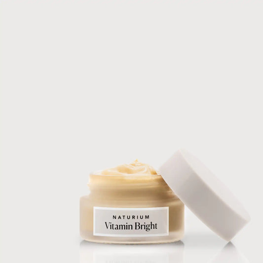 vitamin-bright-illuminating-eye-cream-g5 NATR-VitaminBright_LIGHT_Primary_front_openjar_bone.webp