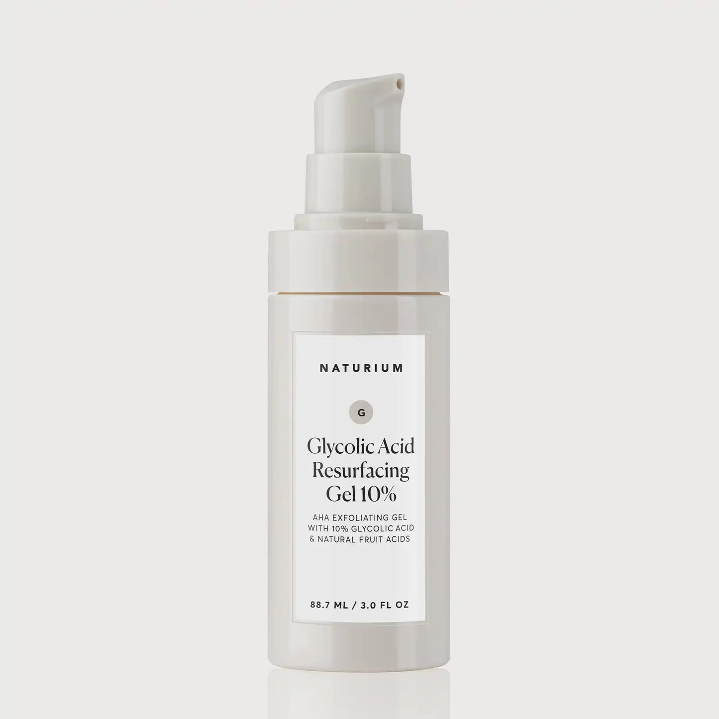 glycolic-acid-resurfacing-gel-10-o4 NATRM_Ecomm_Glycolic-Acid-10_-Gel_Cap-off.webp