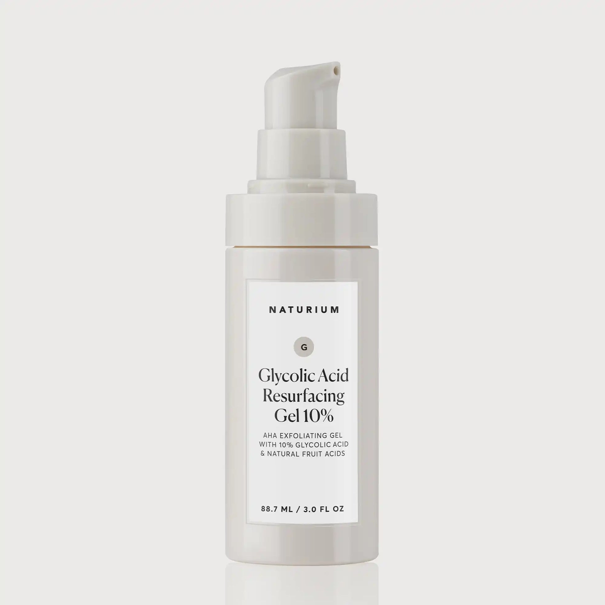 glycolic-acid-resurfacing-gel-10-o4 NATRM_Ecomm_Glycolic-Acid-10_-Gel_Cap-off.webp
