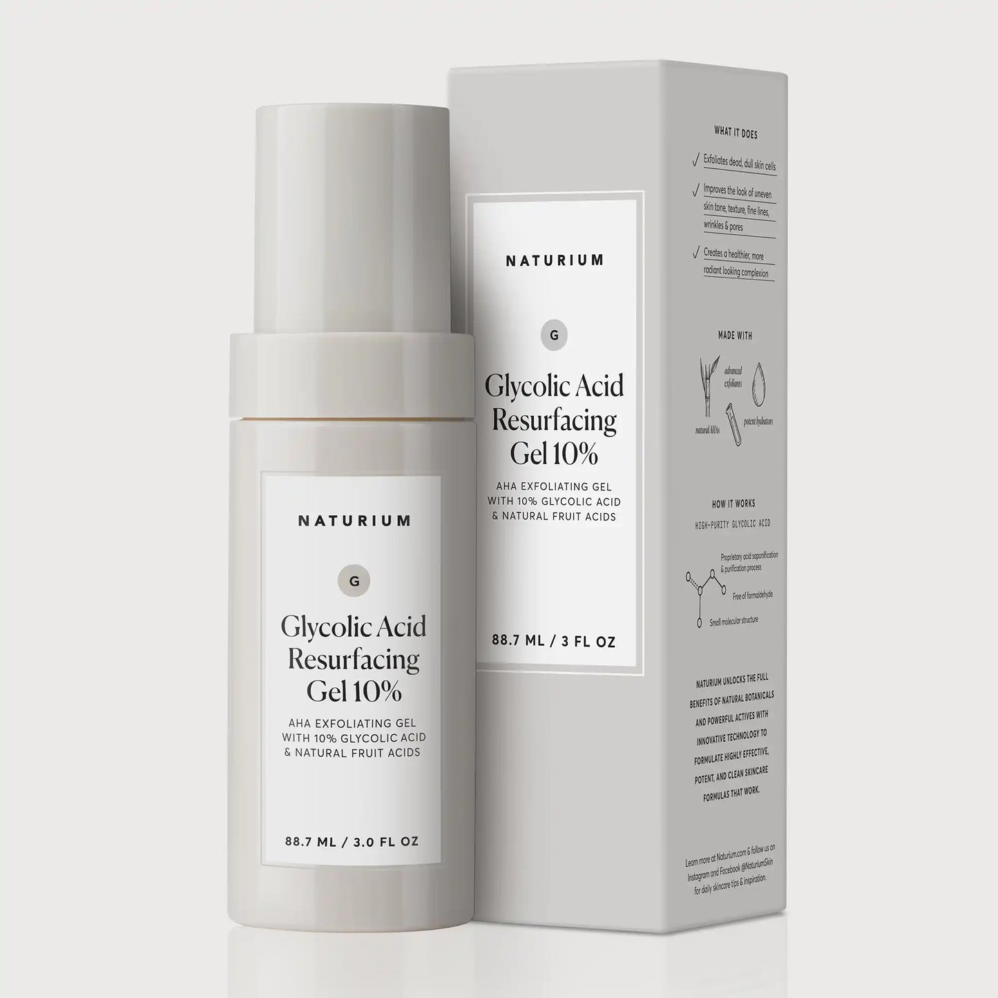 glycolic-acid-resurfacing-gel-10-o4 NATRM_Ecomm_Glycolic-Acid-10_-Gel_Comp.webp