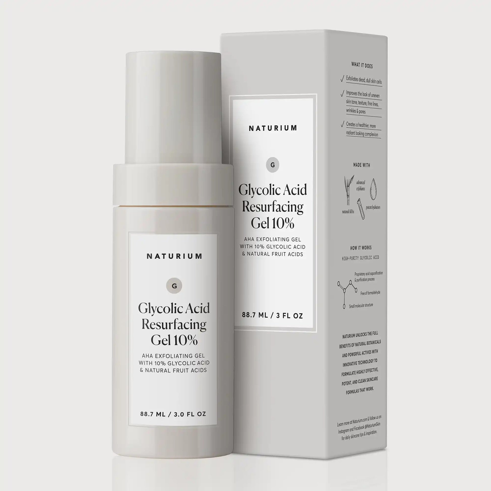 glycolic-acid-resurfacing-gel-10-o4 NATRM_Ecomm_Glycolic-Acid-10_-Gel_Comp.webp