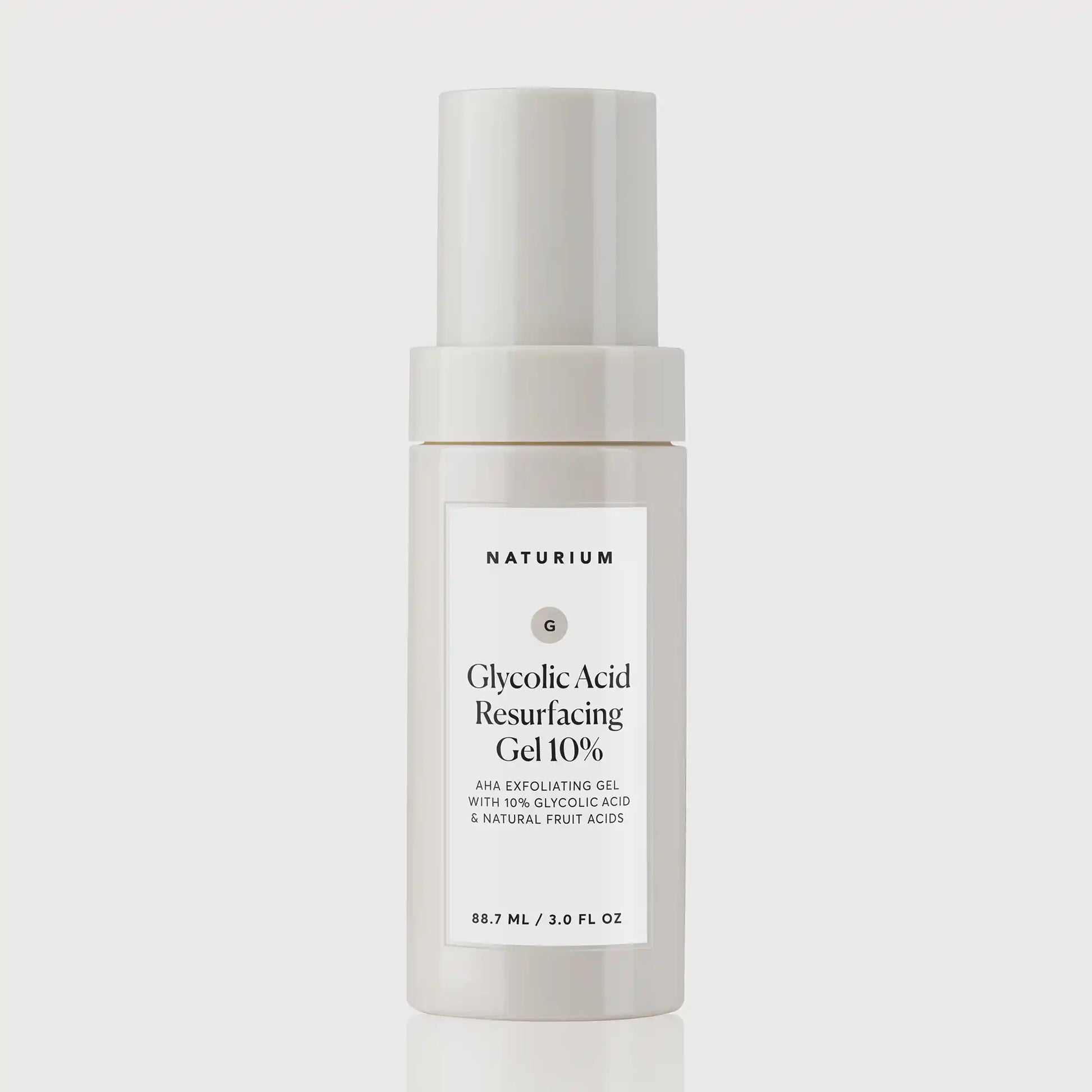 glycolic-acid-resurfacing-gel-10-o4 NATRM_Ecomm_Glycolic-Acid-10_-Gel_Front_Cap-on.webp