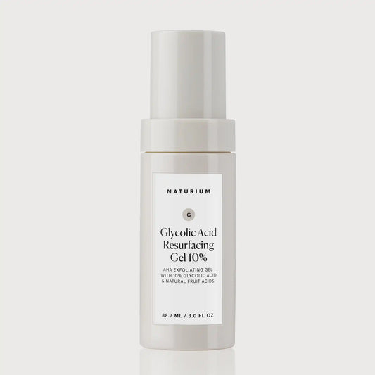 glycolic-acid-resurfacing-gel-10-o4 NATRM_Ecomm_Glycolic-Acid-10_-Gel_Front_Cap-on.webp