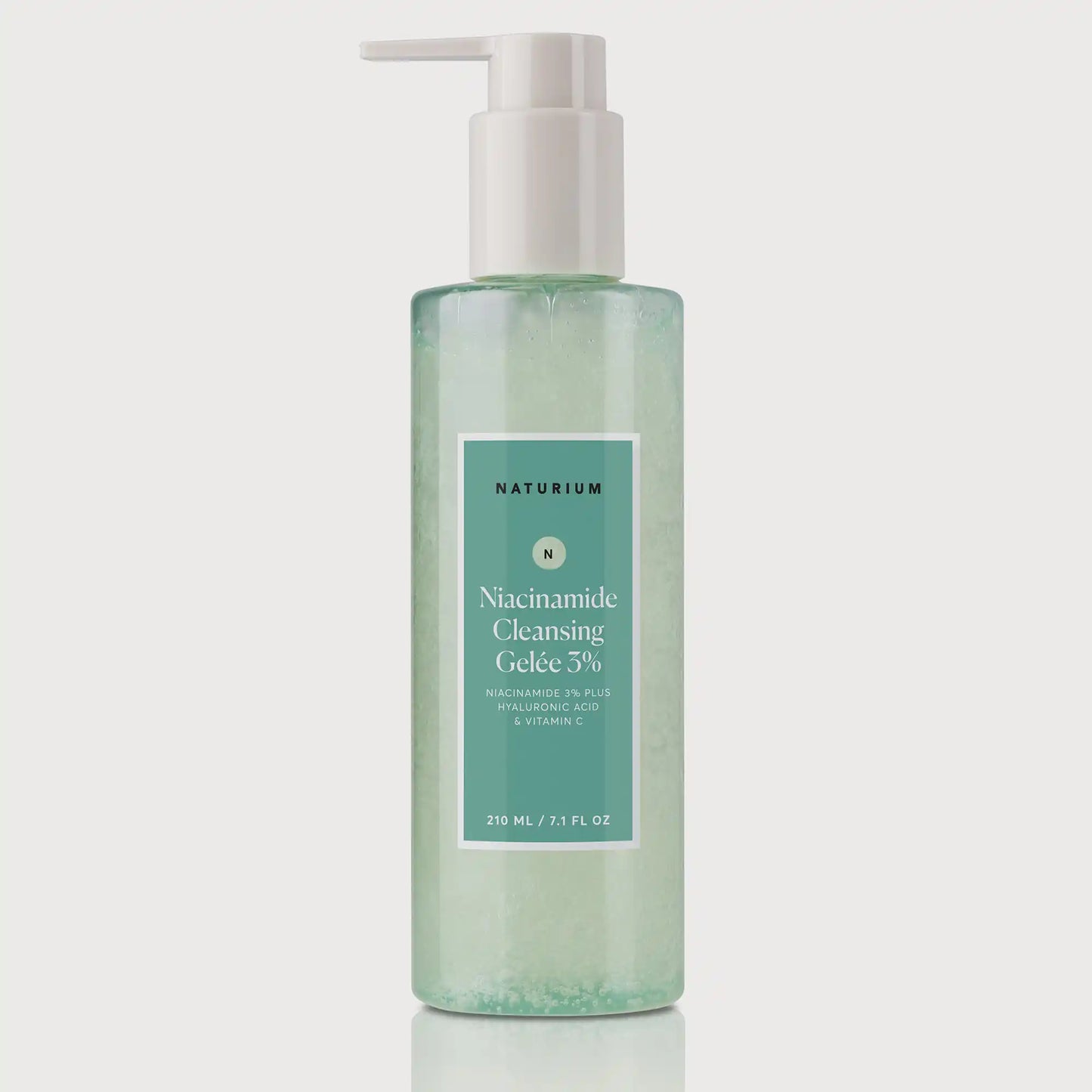niacinamide-cleansing-gelee-3-l5 NATRM_Ecomm_Niacinamide-Cleansing-Gelee_Front.webp
