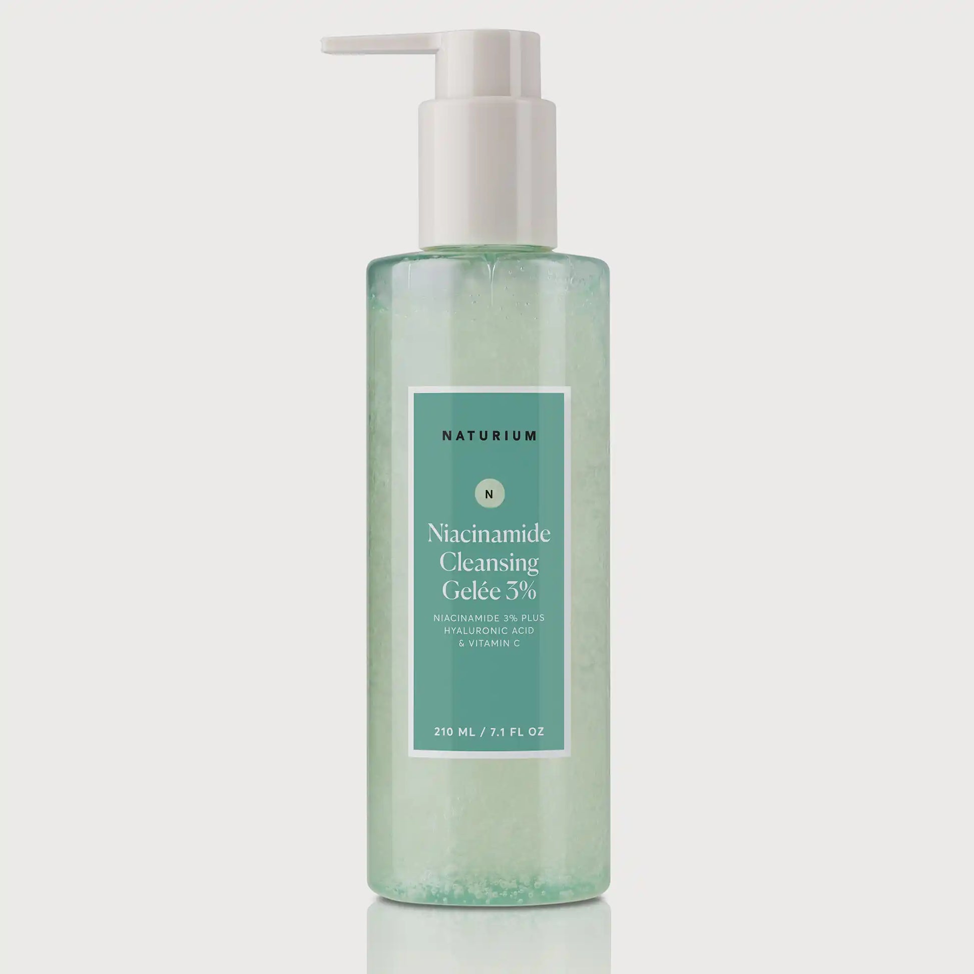 niacinamide-cleansing-gelee-3-l5 NATRM_Ecomm_Niacinamide-Cleansing-Gelee_Front.webp